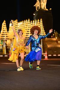 BIB: 
                            <button type="button" onclick="openModal(24551090)" class="btn btn-primary btn-sm float-right btn-popup" data-toggle="modal" data-target=".modal-high-quality">
                        <i class="fas fa-shopping-cart"></i> Add to Cart
                    </button>
                                            <button type="button" onclick="isThisMe(24551090, true)" class="btn btn-success btn-sm float-right btn-popup btn-isme hidden" data-toggle="tooltip" data-placement="bottom" title="นี่คือรูปของคุณใช่ไหม คลิกที่นี่เพื่อเอาเข้าอัลบั้ม">
                        <i class="fas fa-plus"></i> Add to album
                    </button>
                    <button type="button" onclick="isThisMe(24551090, false)" class="btn btn-warning btn-sm float-right btn-popup btn-isnotme hidden">
                        <i class="fas fa-ban"></i> Remove from album
                    </button>